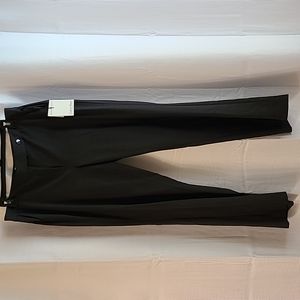 Calvin Klein Classic Fit pants